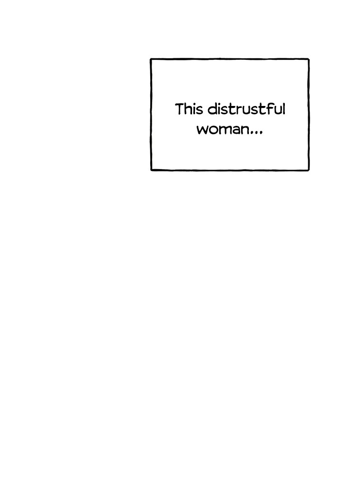 I Raised A Black Dragon Chapter 11 page 58 - Chapter 11