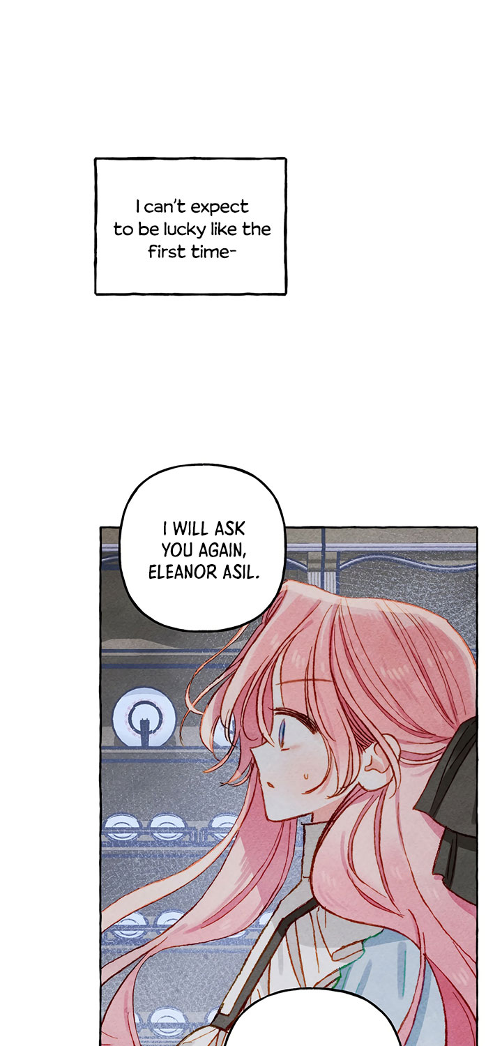 I Raised A Black Dragon Chapter 11 page 7 - Chapter 11