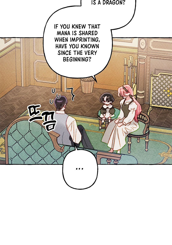 I Raised A Black Dragon Chapter 12 page 13 - Chapter 12
