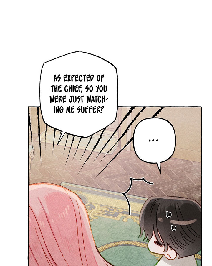 I Raised A Black Dragon Chapter 12 page 14 - Chapter 12