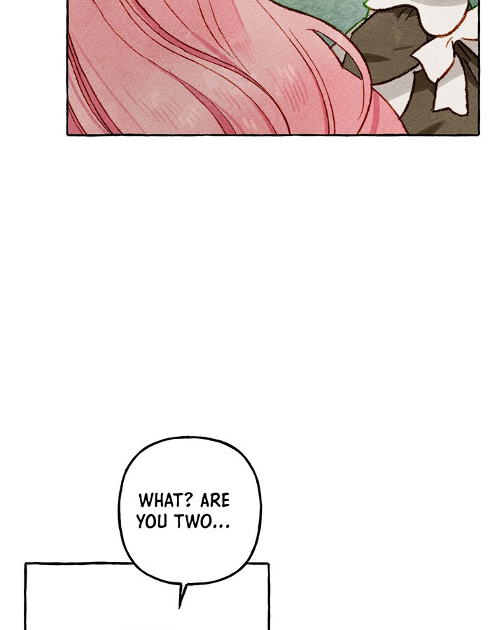 I Raised A Black Dragon Chapter 12 page 15 - Chapter 12