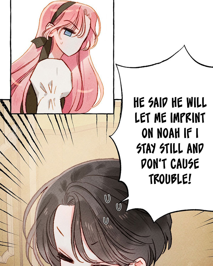 I Raised A Black Dragon Chapter 12 page 16 - Chapter 12