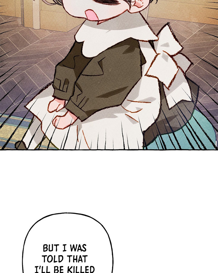 I Raised A Black Dragon Chapter 12 page 17 - Chapter 12