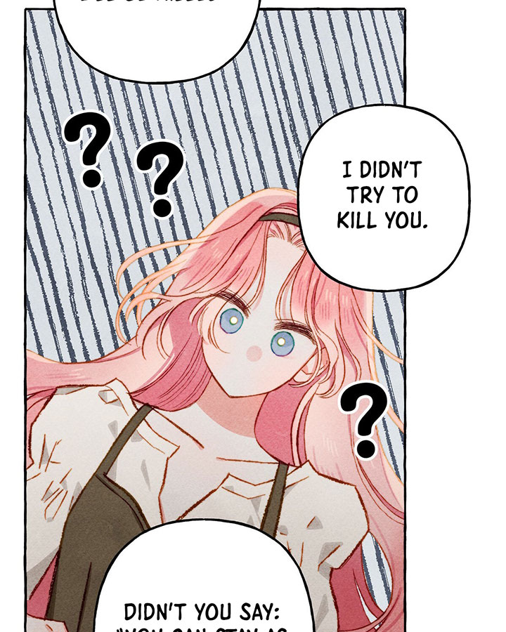 I Raised A Black Dragon Chapter 12 page 18 - Chapter 12