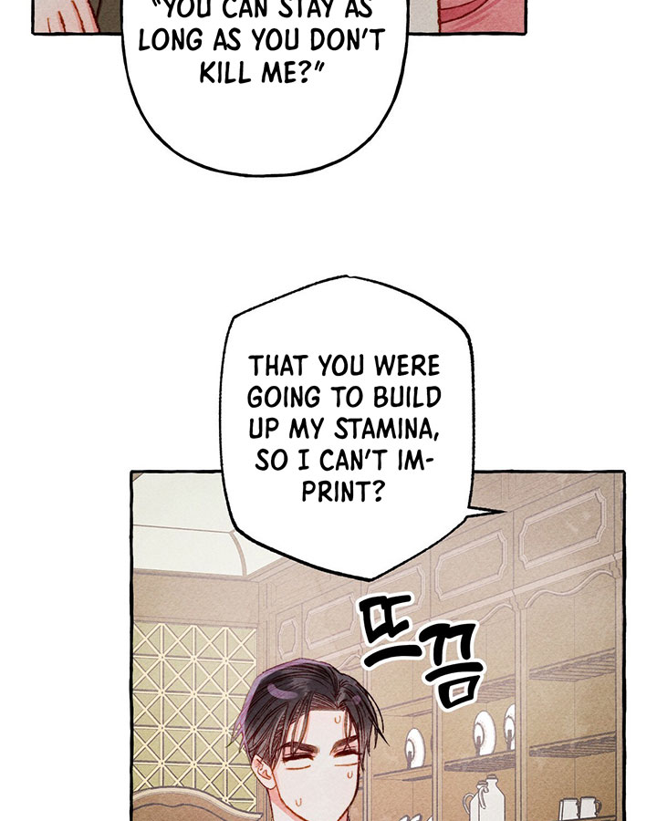 I Raised A Black Dragon Chapter 12 page 19 - Chapter 12