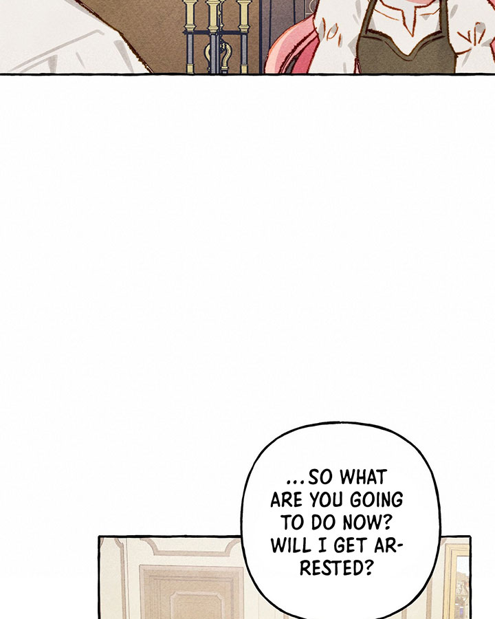 I Raised A Black Dragon Chapter 12 page 22 - Chapter 12