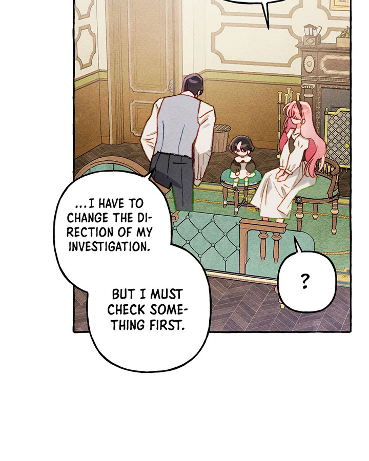 I Raised A Black Dragon Chapter 12 page 23 - Chapter 12