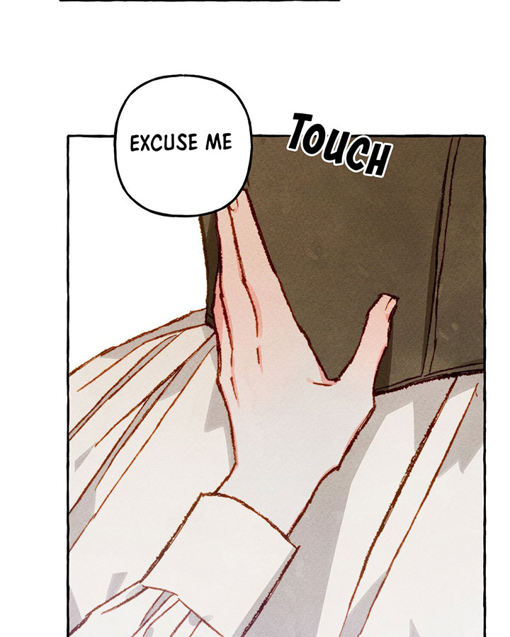 I Raised A Black Dragon Chapter 12 page 25 - Chapter 12