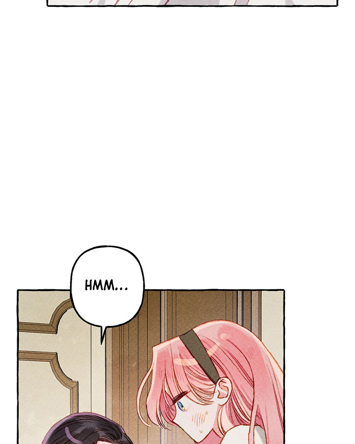 I Raised A Black Dragon Chapter 12 page 26 - Chapter 12