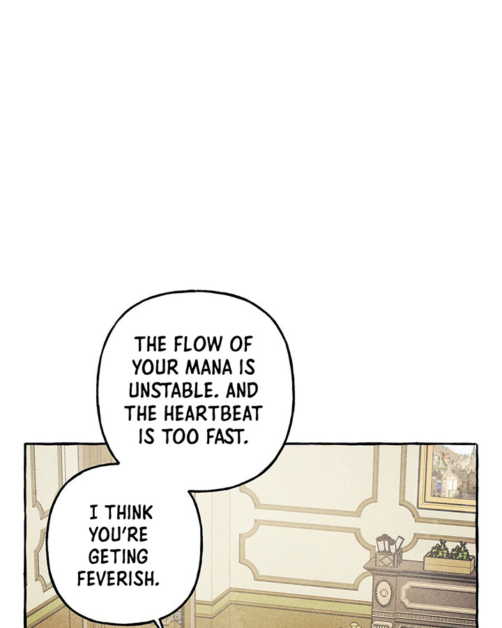 I Raised A Black Dragon Chapter 12 page 28 - Chapter 12