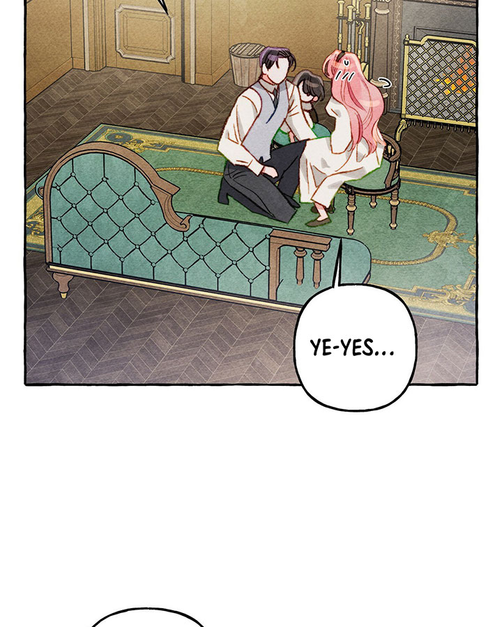 I Raised A Black Dragon Chapter 12 page 29 - Chapter 12