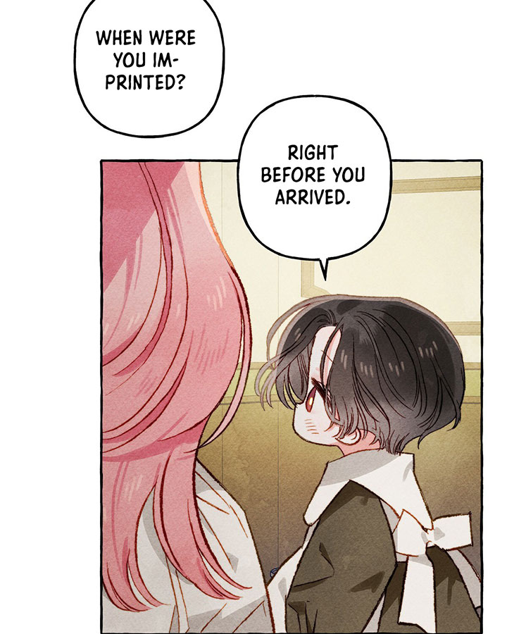 I Raised A Black Dragon Chapter 12 page 30 - Chapter 12