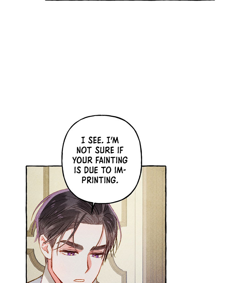 I Raised A Black Dragon Chapter 12 page 31 - Chapter 12