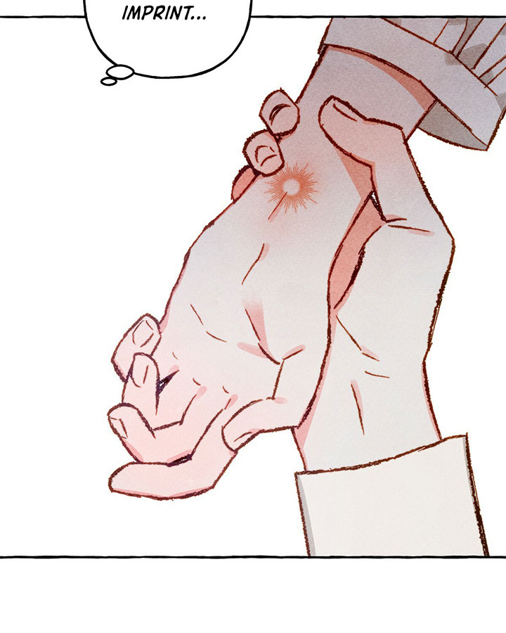 I Raised A Black Dragon Chapter 12 page 33 - Chapter 12