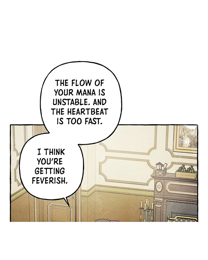 I Raised A Black Dragon Chapter 12 page 35 - Chapter 12