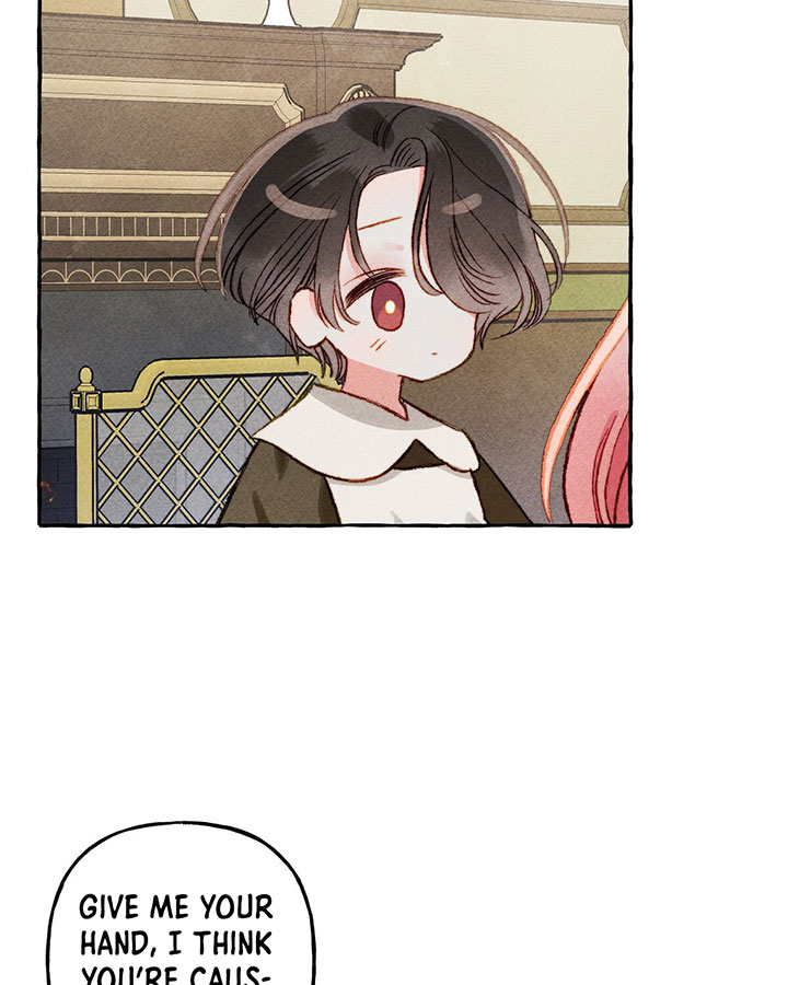 I Raised A Black Dragon Chapter 12 page 38 - Chapter 12