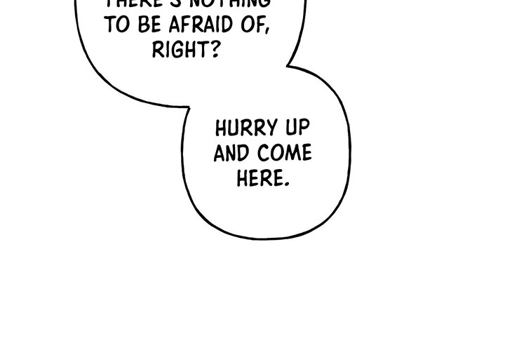 I Raised A Black Dragon Chapter 12 page 40 - Chapter 12