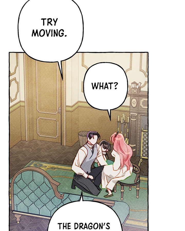 I Raised A Black Dragon Chapter 12 page 44 - Chapter 12