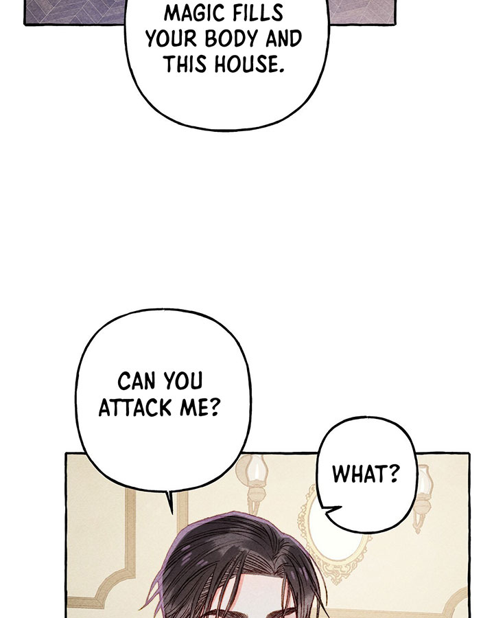 I Raised A Black Dragon Chapter 12 page 45 - Chapter 12