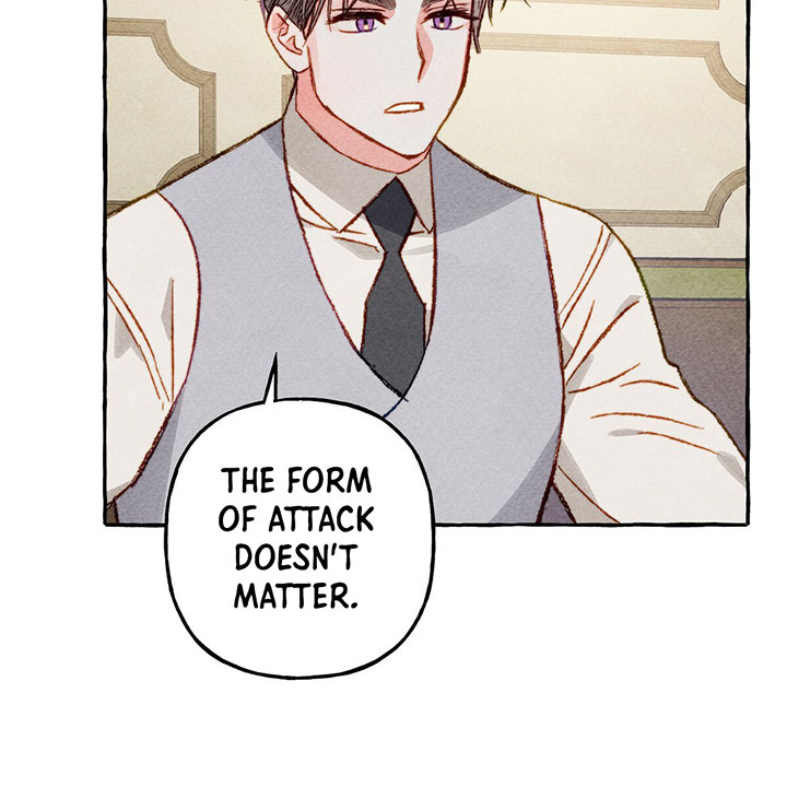 I Raised A Black Dragon Chapter 12 page 46 - Chapter 12