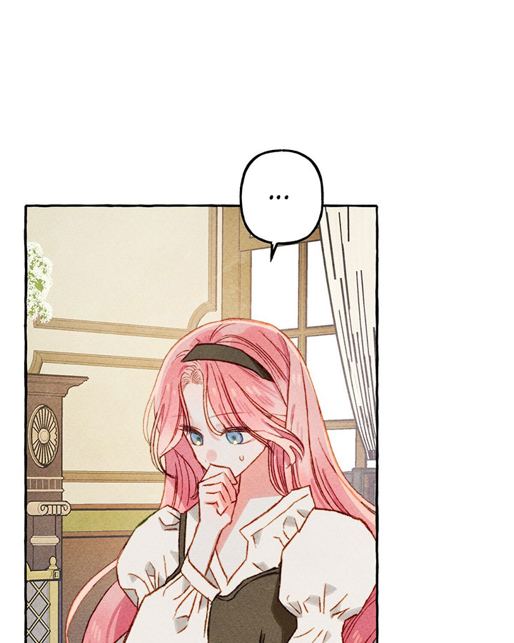 I Raised A Black Dragon Chapter 12 page 47 - Chapter 12