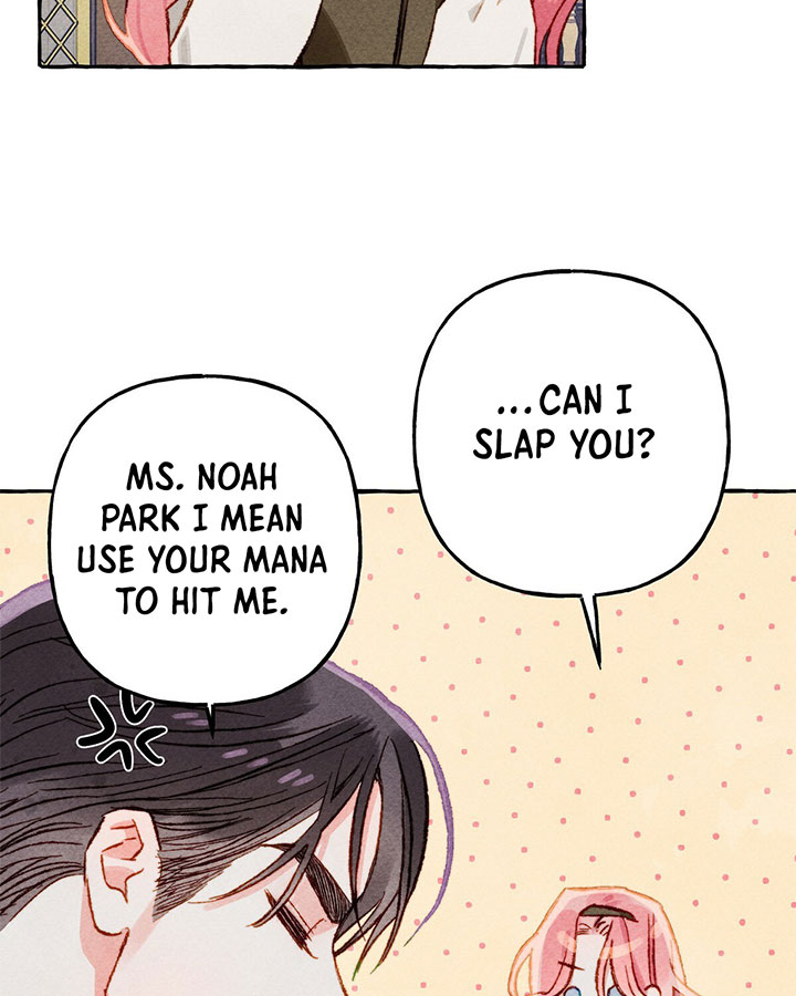 I Raised A Black Dragon Chapter 12 page 48 - Chapter 12