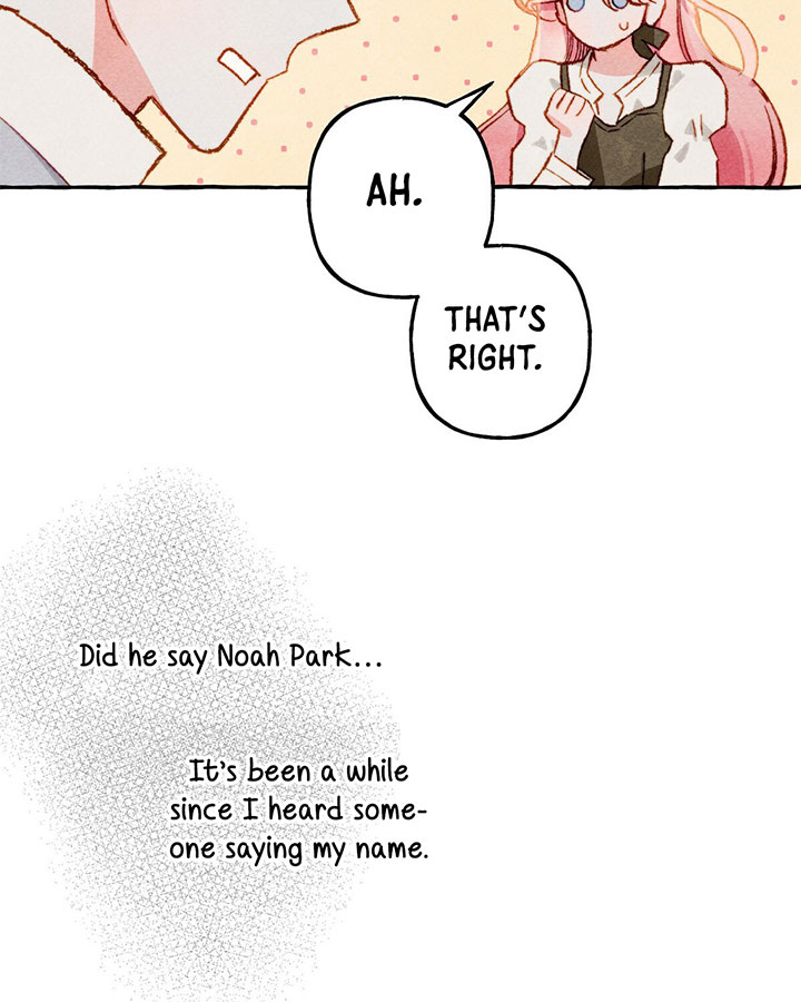 I Raised A Black Dragon Chapter 12 page 49 - Chapter 12