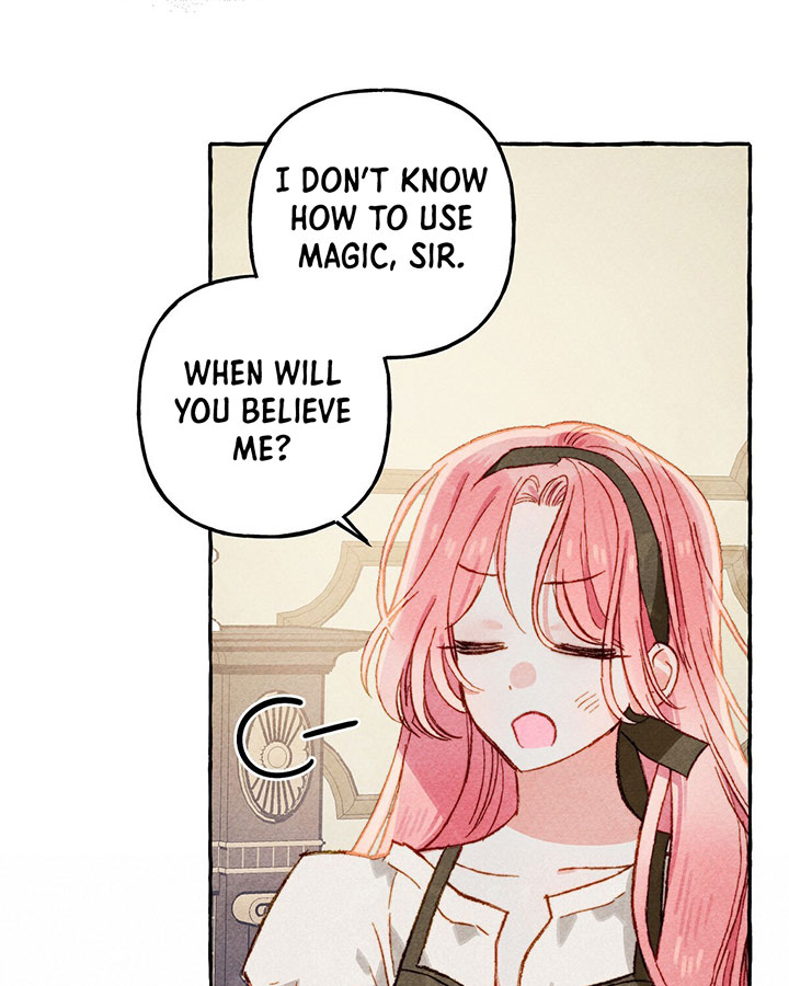 I Raised A Black Dragon Chapter 12 page 50 - Chapter 12