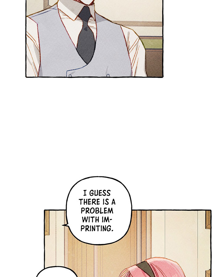 I Raised A Black Dragon Chapter 12 page 52 - Chapter 12