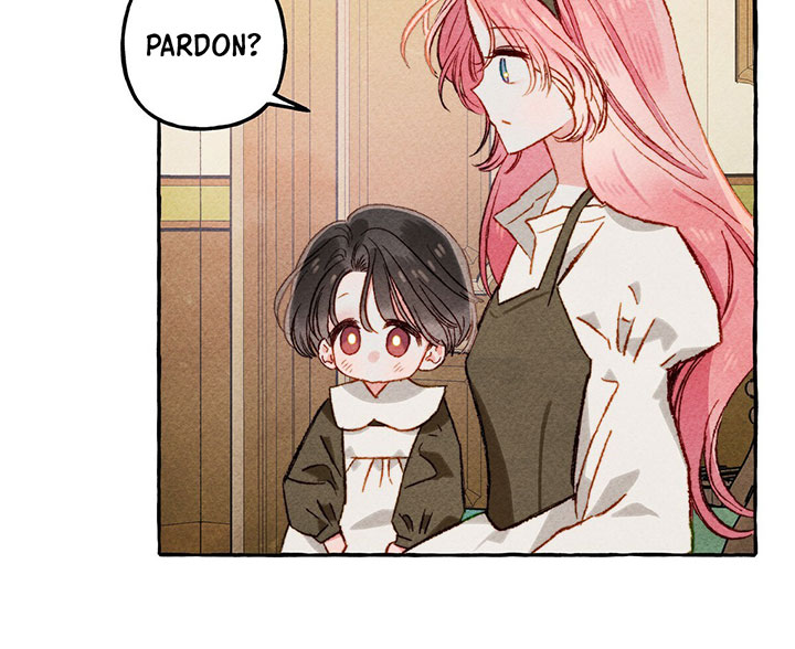 I Raised A Black Dragon Chapter 12 page 53 - Chapter 12