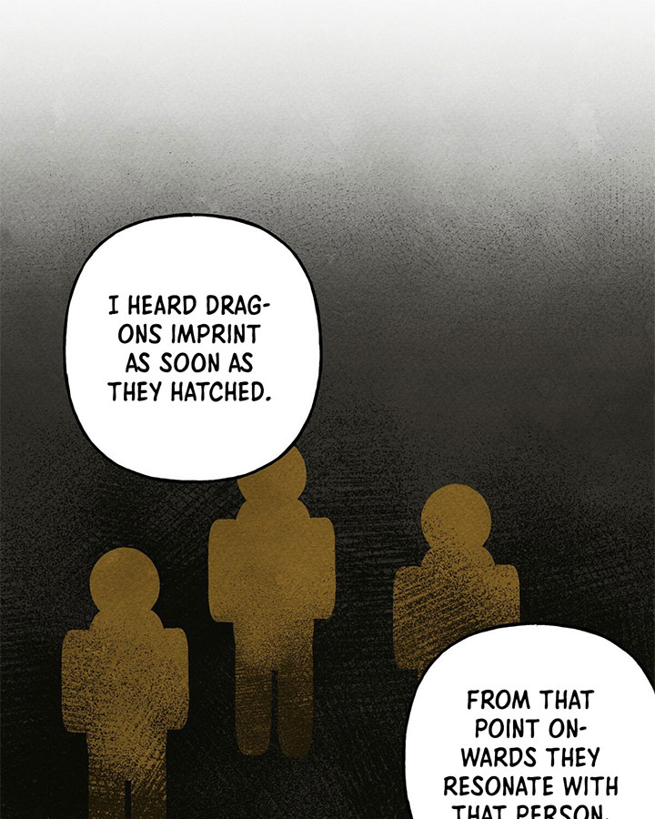 I Raised A Black Dragon Chapter 12 page 58 - Chapter 12