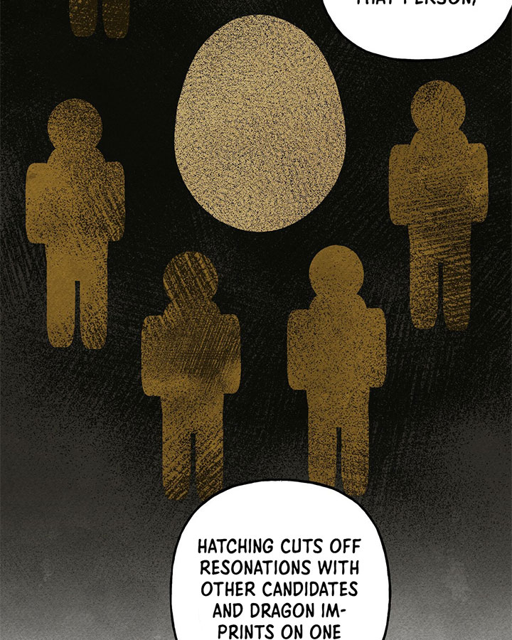 I Raised A Black Dragon Chapter 12 page 59 - Chapter 12