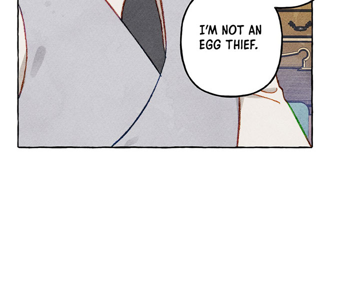 I Raised A Black Dragon Chapter 12 page 6 - Chapter 12