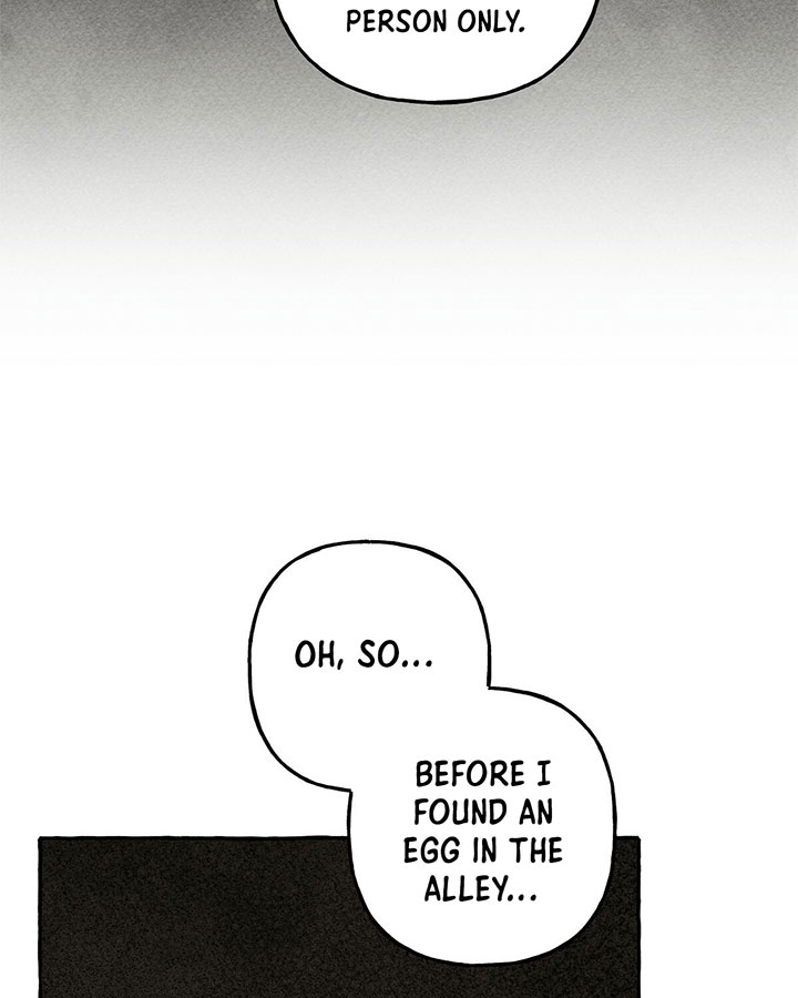 I Raised A Black Dragon Chapter 12 page 60 - Chapter 12