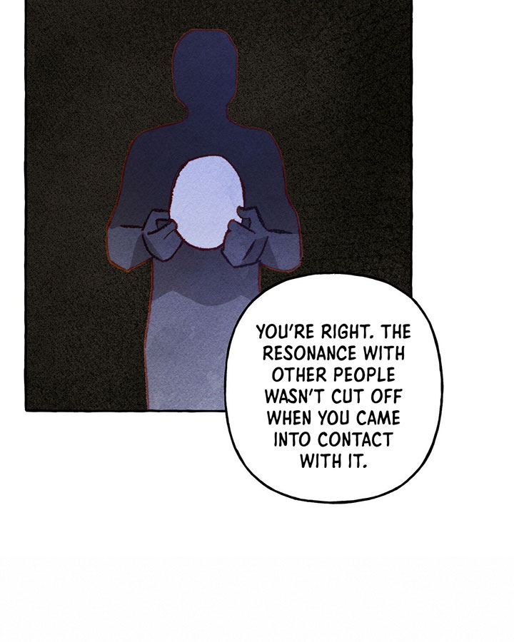 I Raised A Black Dragon Chapter 12 page 61 - Chapter 12
