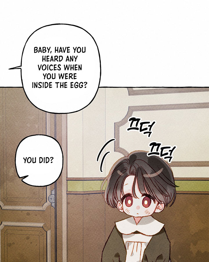 I Raised A Black Dragon Chapter 12 page 62 - Chapter 12