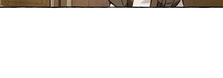 I Raised A Black Dragon Chapter 12 page 63 - Chapter 12