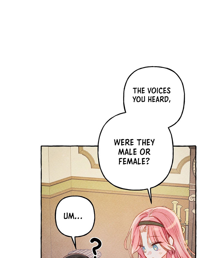 I Raised A Black Dragon Chapter 12 page 64 - Chapter 12