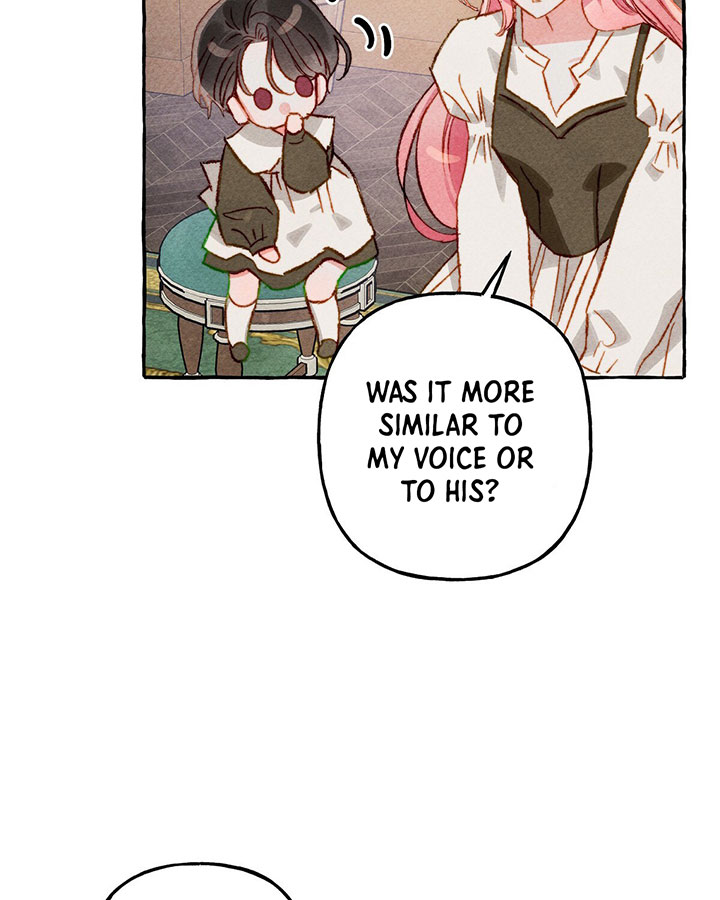 I Raised A Black Dragon Chapter 12 page 65 - Chapter 12