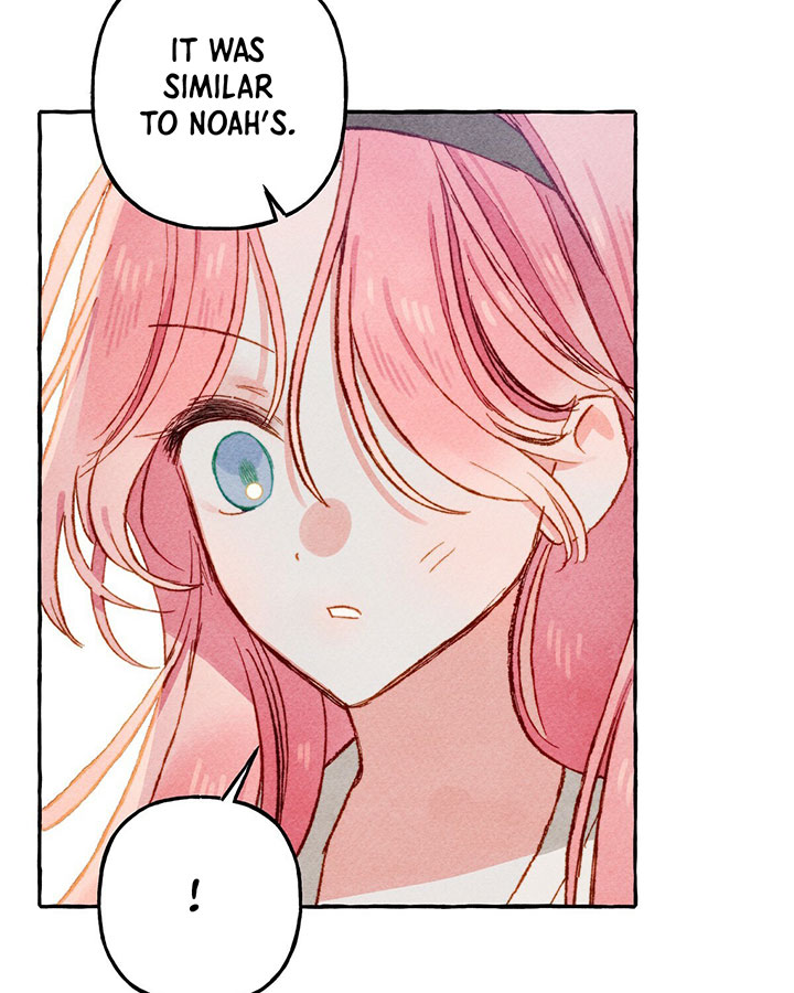 I Raised A Black Dragon Chapter 12 page 66 - Chapter 12