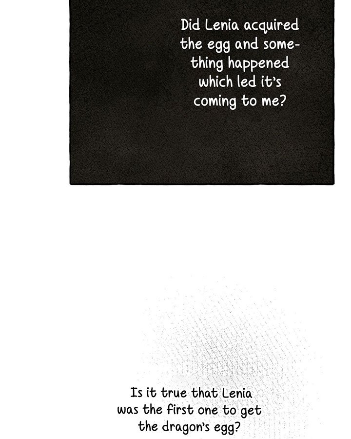 I Raised A Black Dragon Chapter 12 page 68 - Chapter 12