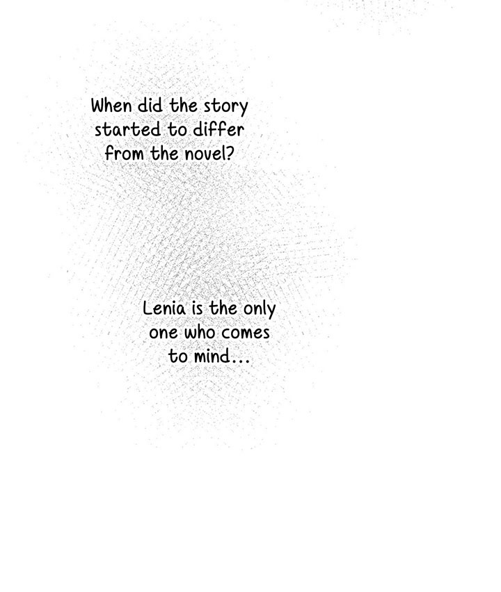 I Raised A Black Dragon Chapter 12 page 69 - Chapter 12