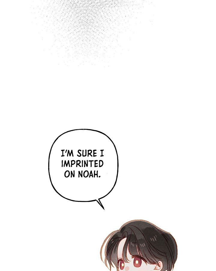 I Raised A Black Dragon Chapter 12 page 70 - Chapter 12