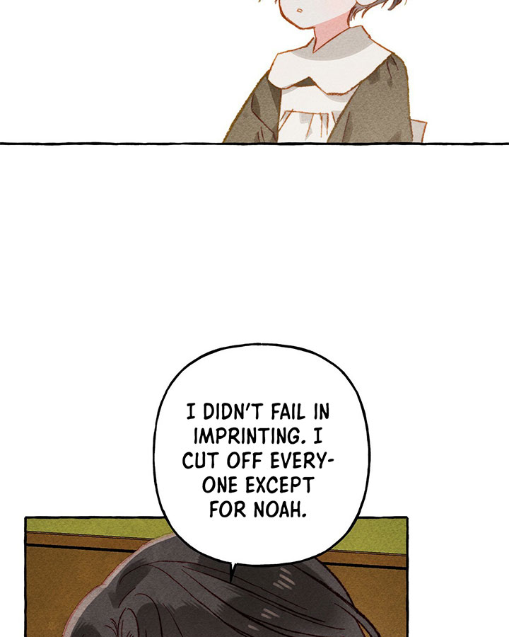 I Raised A Black Dragon Chapter 12 page 71 - Chapter 12
