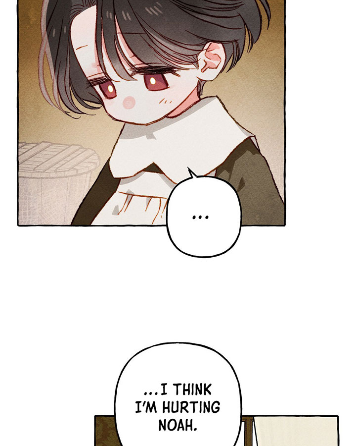I Raised A Black Dragon Chapter 12 page 72 - Chapter 12