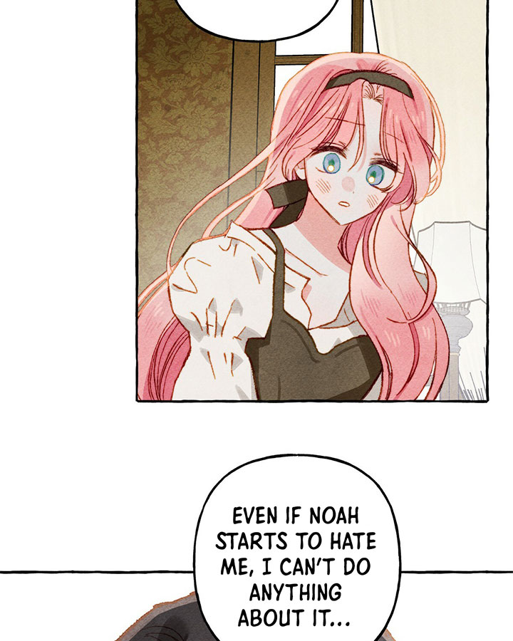 I Raised A Black Dragon Chapter 12 page 73 - Chapter 12