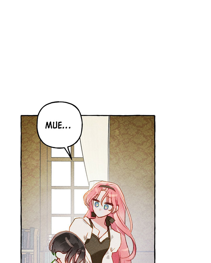 I Raised A Black Dragon Chapter 12 page 75 - Chapter 12