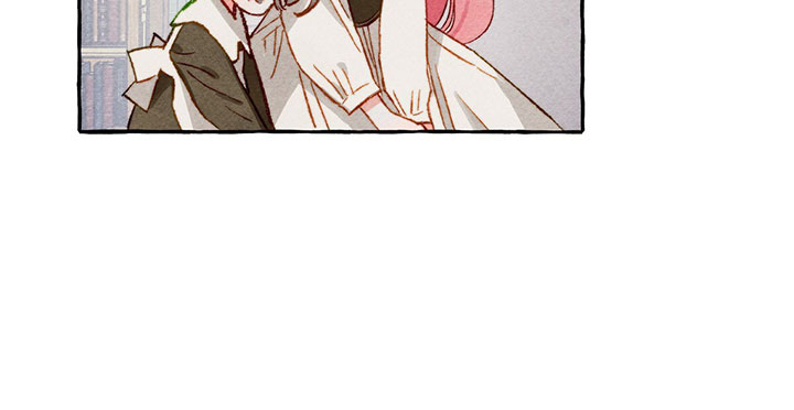 I Raised A Black Dragon Chapter 12 page 76 - Chapter 12