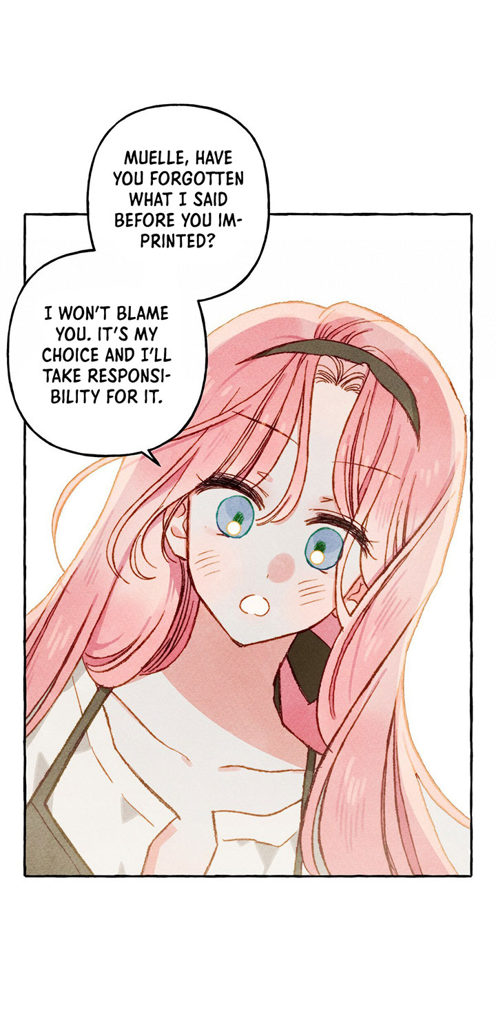 I Raised A Black Dragon Chapter 12 page 77 - Chapter 12
