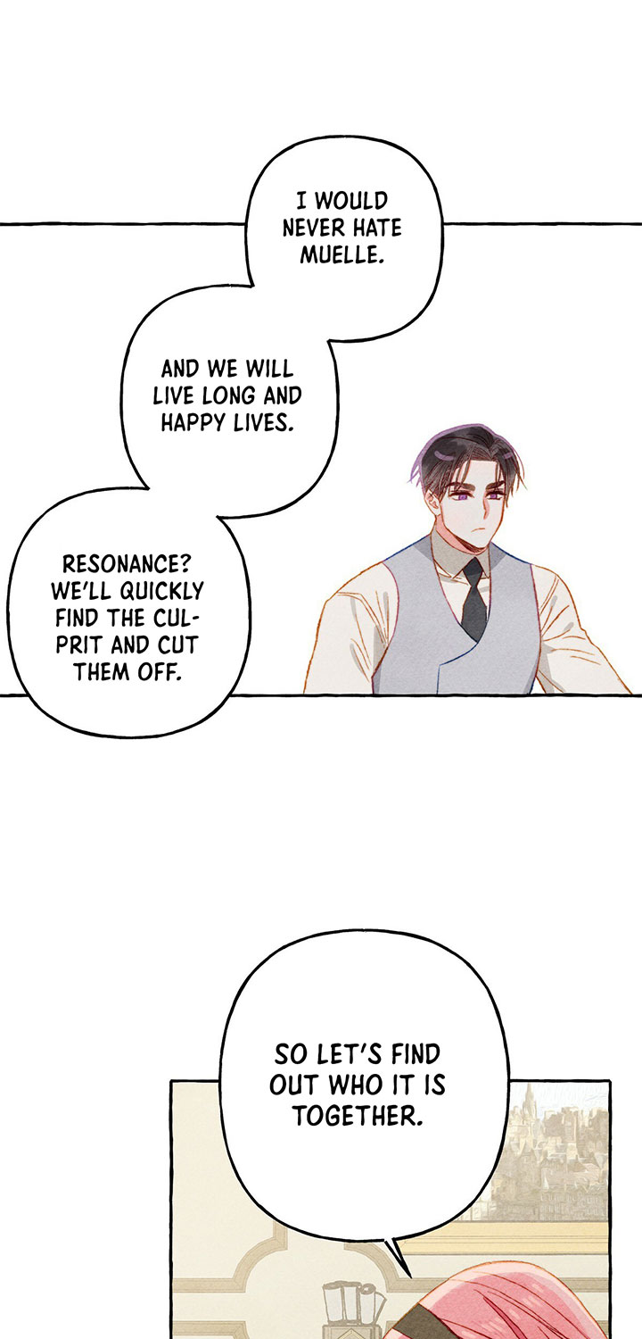 I Raised A Black Dragon Chapter 12 page 78 - Chapter 12